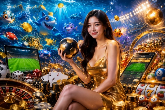 f6ff